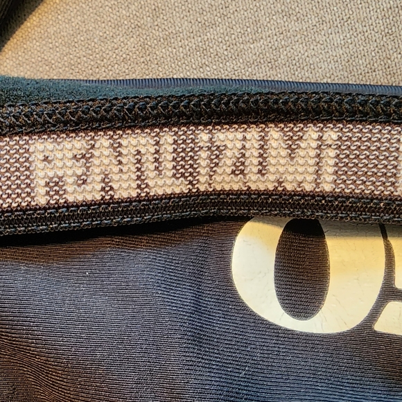 Pearl Izumi Sports Cycling Running Knee and Arm Warmers - Picture 8 of 9